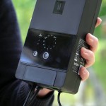 in-lite | HUB 50 | Transformator